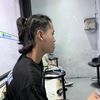 rokok.samsu126