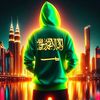 md.munna.ansari54