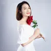 xuanngospa310