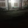 ismail.khan.shsza