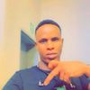 cabdi.xuseen7777