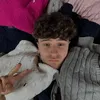 ArtistResell