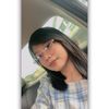 yyuuuussss_