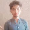 user9124332635779