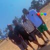 adeyemifwesh6545