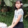 ei.thaw10