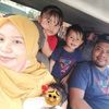 syafiq.ahmad77