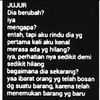 lian.lian079