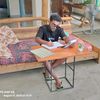 dilakshan6873