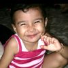kezacaaa