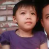 yeu97213quadiii