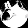 mai.th50
