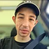 vitto_gambino