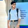 mehran.123videos