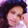 kumari_rathnayaka13