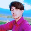 ikhtyar.khaskheli