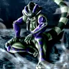 meruem5637