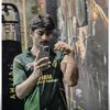 ali_arm69