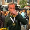 jespervanloon