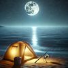 zargo_358