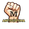 antissistema_oficial