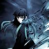 yoriichi_77890