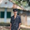 bijoyislam06