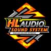 triple.h.audio