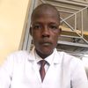mrfadawu