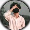 user4122617734468