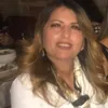 sehamdaoud92