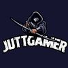 juttgamer30