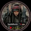 syeda_0975