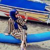 yayahhaniah