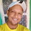 jnior.ferre