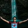 natureboyyyyy