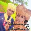 user3944911223448