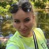 nati.myshka