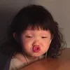 22h404382ct