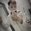 tranminhduy1109