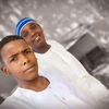 abdulrahimabdulha05