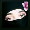 esraa3483618518726