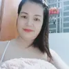 lin.24689