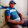 user9776803915970