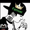 famveri4