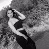 patricia_pusomai14