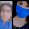 shazibkhan.04