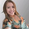 marthalazo94