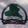 user49131061085227