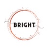 Bright.designs5